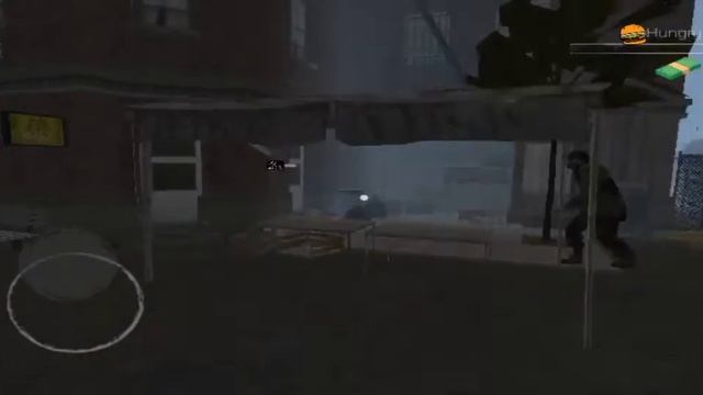 Internet Cafe Simulator часть 1 смотреть онлайн