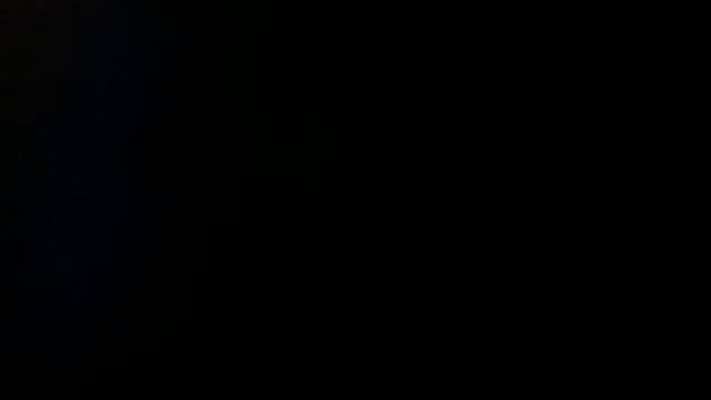 Канев Кафе дель мар, концерт 5 октября смотреть онлайн