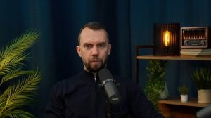 Voyah Free. Честный отзыв реального владельца. Что случилось через год после покупки.