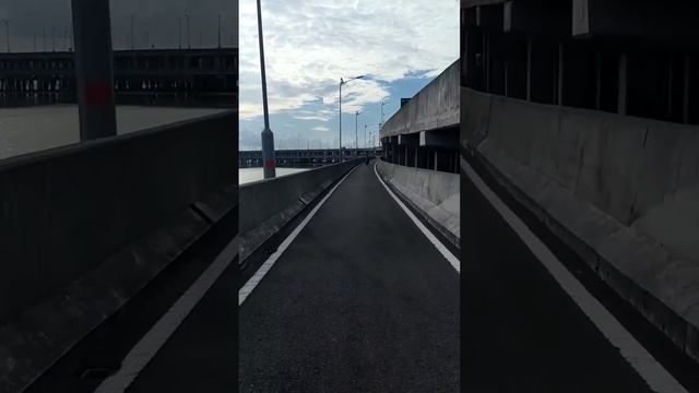 Снова в путь искать для вас крутые места смотреть онлайн