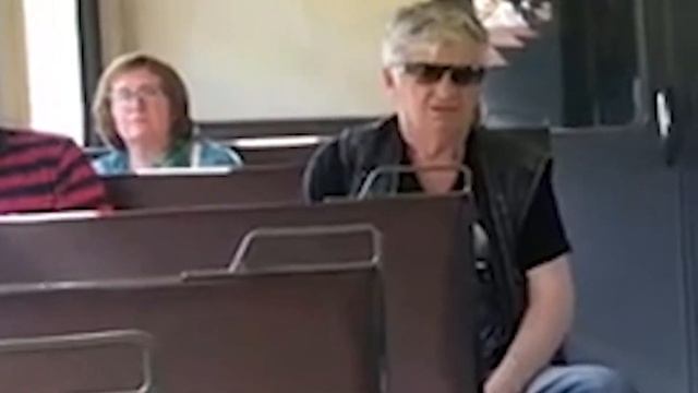 фонкенни — Приятное свидание // fonkenny — priyatnoye svidanie смотреть онлайн