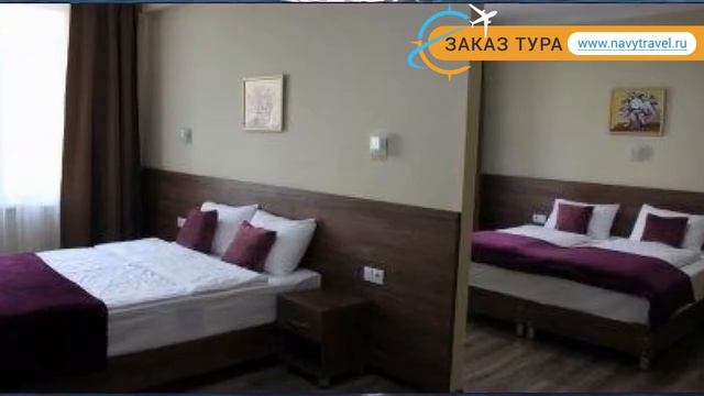 TBILOTEL 3* Грузия Тбилиси обзор – отель ТБИЛОТЕЛ 3* Тбилиси видео обзор смотреть онлайн