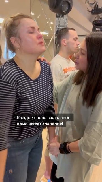 Не только на доске Садху) #гвоздестояние #гвоздетерапия #гвозди смотреть онлайн