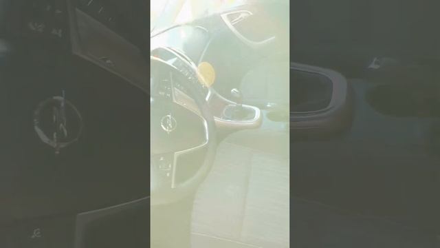 OPEL ASTRA 2011 1.4 Turbo смотреть онлайн