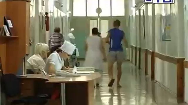 30.07.2012 Обгоріли, рятуючи ліс трагедія на Херсонщині смотреть онлайн