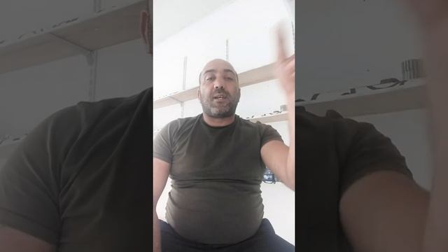 Араз елзадае рома смотреть онлайн