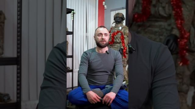 Отзыв нашего кур,снта с углубленного курса по тактической медицине смотреть онлайн