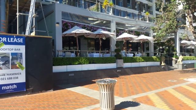 Уютное место смотреть онлайн