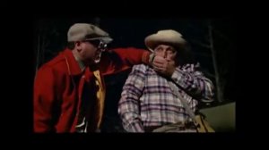 Фантоцци молоток по пальцу