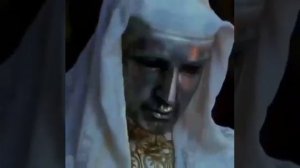 царство небесное