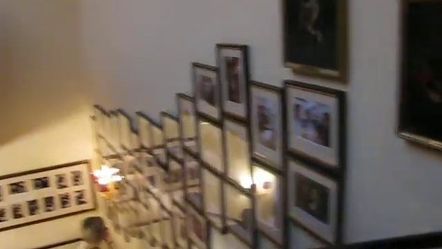 Анна в Вене смотреть онлайн