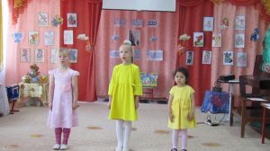 Песня «Очень хочется лошадке»