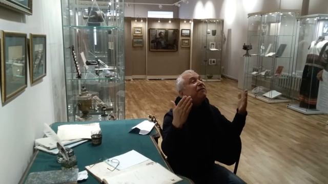 Пародия по мотивам пьес А.П. Чехова смотреть онлайн