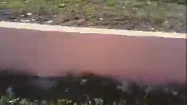 Памятник Ленину по состоянию на 6 мая 2011.avi смотреть онлайн