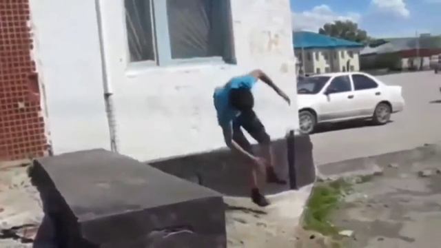 эти места, где исполнялись маленькие мечты смотреть онлайн