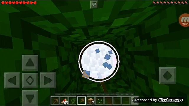 Выживание в джунглях #1 смотреть онлайн