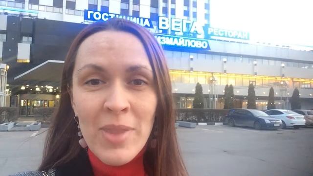 19 день проекта #100daysofvideo смотреть онлайн