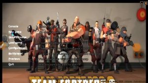 Как установить tf2 на андроид