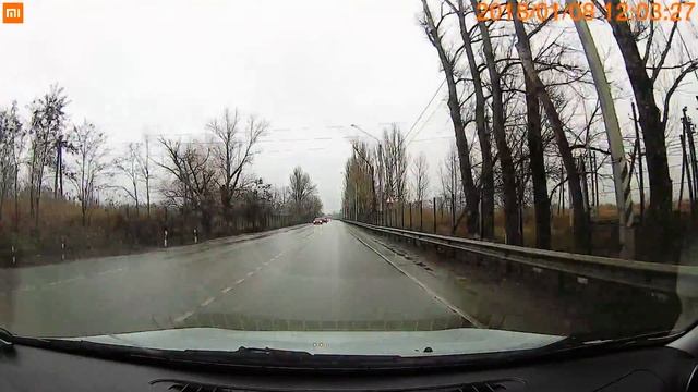 Ростов - Новочеркасск: Левый берег Дона смотреть онлайн