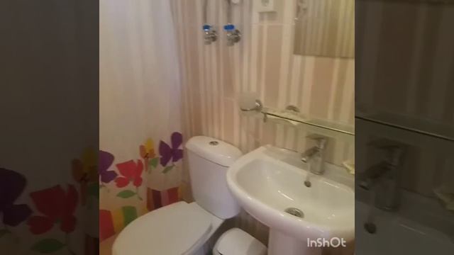 Домик 4хместный однокомнатный смотреть онлайн