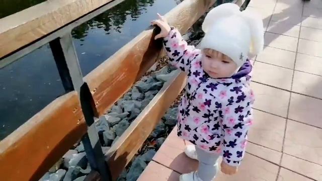 Vlog Абзаково | День 1. 14.10.2020 смотреть онлайн