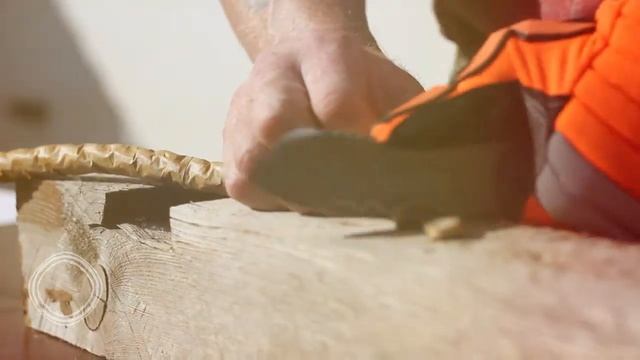 Cobbleblade Blog