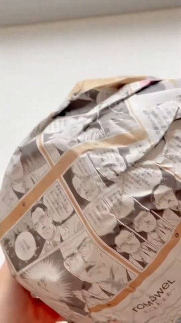 NEW J’PAN на Пятницкой 6/1 уже через 9 дней! На днях встретили посуду из Японии! #jpan #japan #food смотреть онлайн