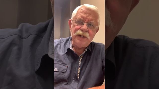 Поздравления с Днём Рождения Е. В. Александру... Часть 2