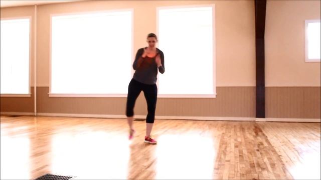 Zumba He Zumba Ha смотреть онлайн