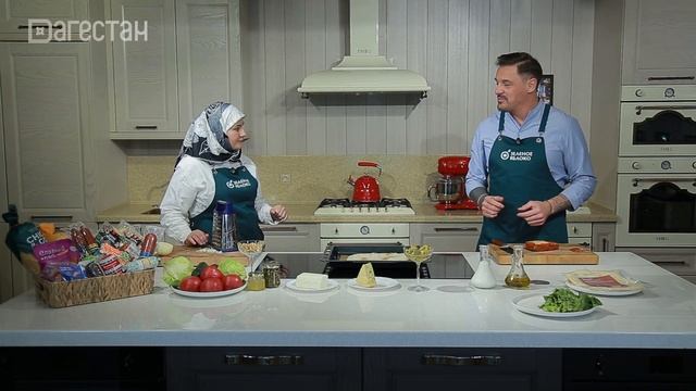 Время есть. Паоло Бокколини смотреть онлайн