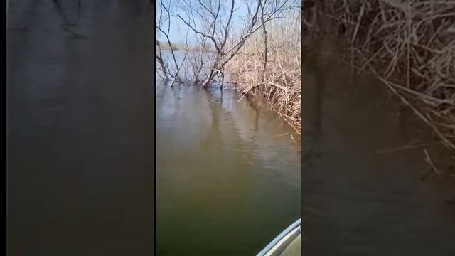 Апрель 2017 смотреть онлайн