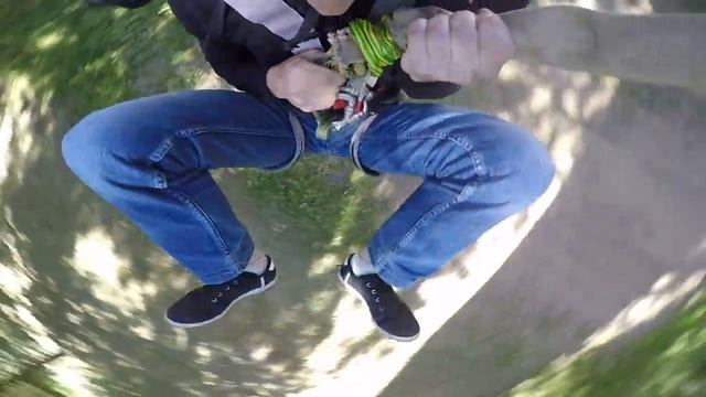 ROPEJUMPING.BY :: Радиаторный 27.06.15 смотреть онлайн
