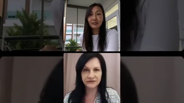 КАК УВЕЛИЧИТЬ ПРОДАЖИ. Реалити 1+1 = 11. Диана. Эфир 1 смотреть онлайн
