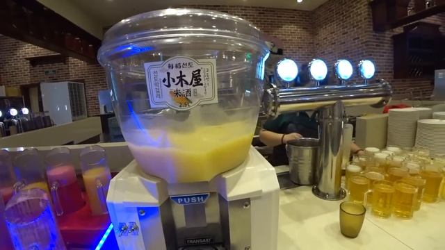 Хуньчунь/На рынке еды с Русланом/Распаковка загадочных посылок/Шведский стол Пильшен/KIKI/02.08.202 смотреть онлайн