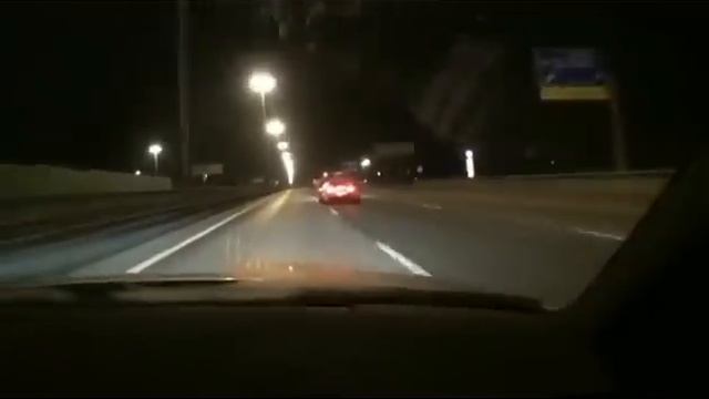Midtown madness in a Bugatti смотреть онлайн
