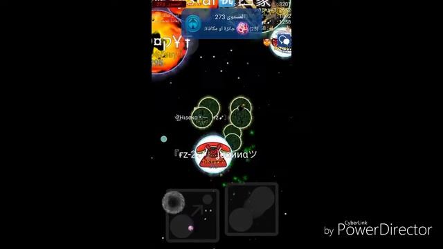 Teaming with bolt | Nebulous Gameplay смотреть онлайн