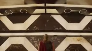 Thor Ragnarok 2017 24