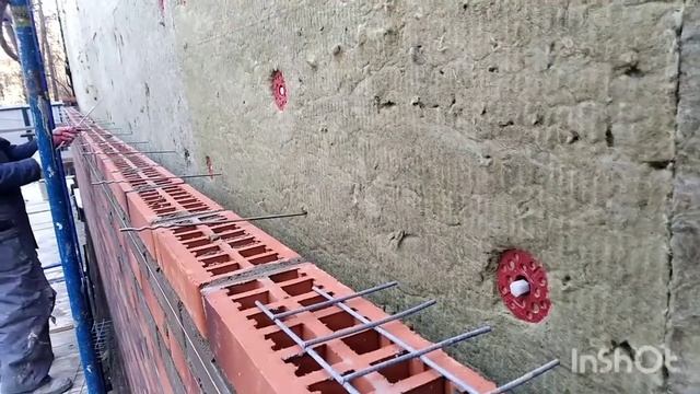 Ramazon barchamizga muborak bòlsin!12 апреля 2021 г. Усмон Москва дом ишлар смотреть онлайн