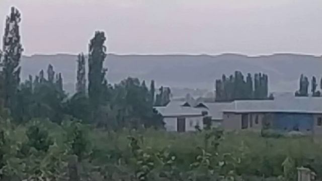 2020.06.04. Дата сьемка; 4-июня 2020 четверг 20;47 НООКАТ смотреть онлайн