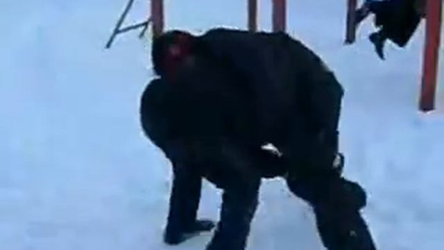 БАТИСТ смотреть онлайн