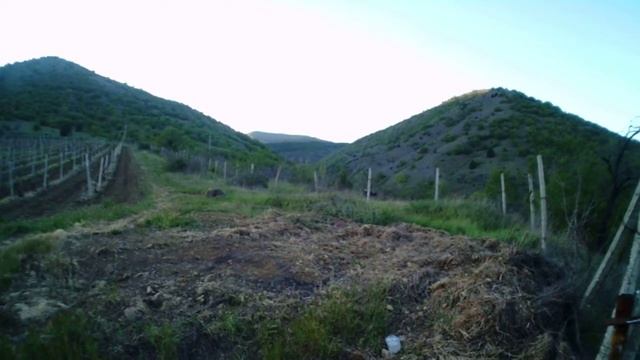 Крым.весёлое. смотреть онлайн