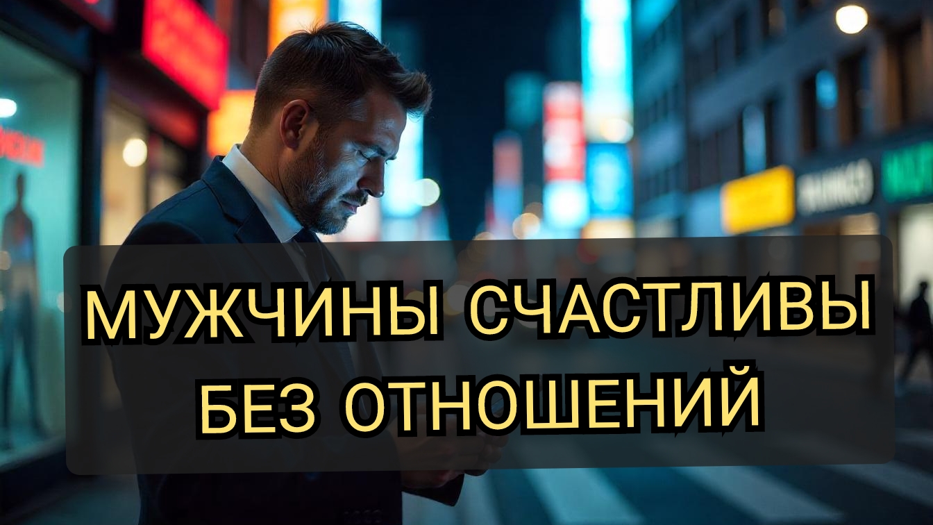 Теперь Дошло