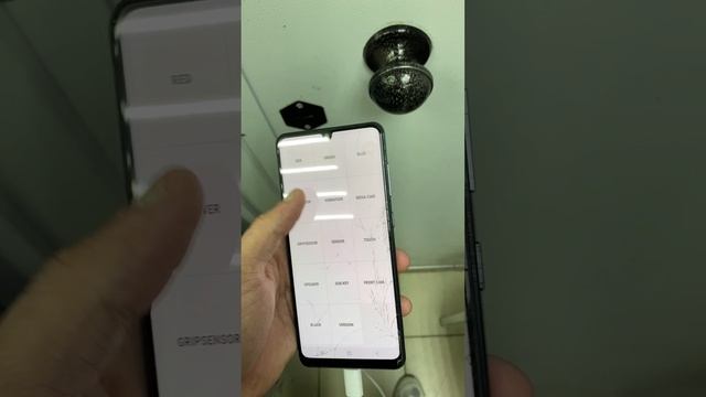 24-04-2025 смотреть онлайн