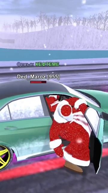 а можно уже остоновить 😟Ник: Jojo_Hardovich|Сервер:Воронеж ☀💛 #блекраша #рек #реки #crmp #rp #рек смотреть онлайн