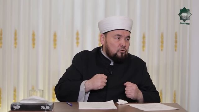 Chaqaloqqa azon aytish tartbi смотреть онлайн