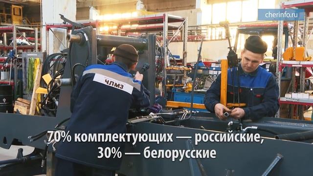 Владимир Боглаев, на встрече с депутатом государственной Думы Алексеем Канаевым, о новых проектах смотреть онлайн