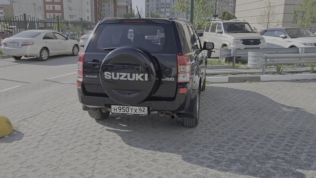 2025-04-24 15-41-06 смотреть онлайн