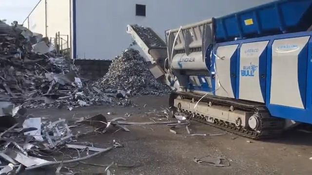 Lindner Urracop 95 - www.vanderspek.nl - смотреть онлайн