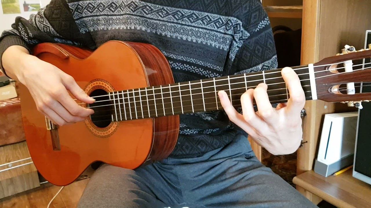 Паук смотреть онлайн