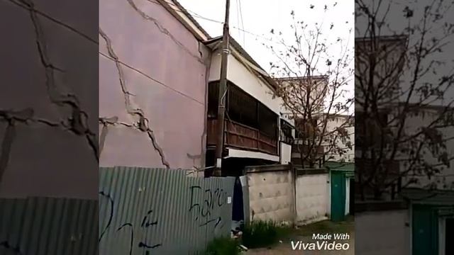 Ильичевские Куреня смотреть онлайн